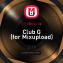 Straboscop - Club G