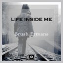 Brush Ermans - Deep Indie (feat. Elly) (Original mix)
