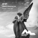 Artifi - Peace Amoung Us