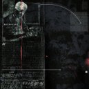 DetroUser - Lobulo Parieta (Spark Acoustic waterfall version)