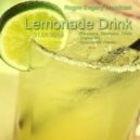 Rogov Evgeny broadcast - Lemonade Drink