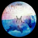 Ice Box - Wake Up