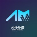 ANNMS - Devil May Cry