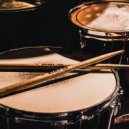 Cristian Avramov - The Drums