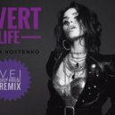 Zivert - Life