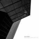 Dani Sbert - Skanner (Original Mix)