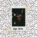 AK - Night Drive
