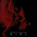 Rusez1 & Malek - Girl (Original Mix)