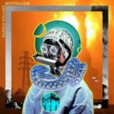 Hannah Holland - Artist (Joyce Muniz Remix)