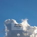 Radical Fantasy - Svaboda 83