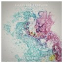 Allies for Everyone - Our Tar (UNDERHER Remix)