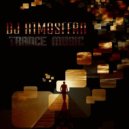 DJ Atmosfera - Trance Music