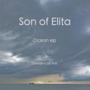 Son of Elita - Ocean