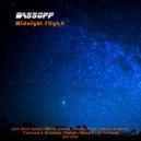 BA550FF - Midnight Flight 8