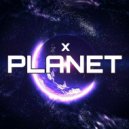 ANRVIT - Planet X
