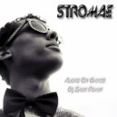 Stromae - Alors On Danse (DJ Zhuk Remix) ()