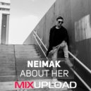 Neimak - About her