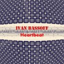 Ivan Bassoff - Heartbeat ()