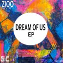 Zioo - Missing In The Sea (Original Mix)