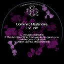 Domenico Mastandrea - The Jam