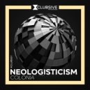 Neologisticism - San Junipero