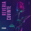 ReMan - Reveria
