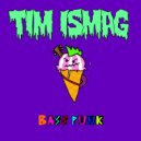 Tim Ismag - Through The Worlds