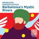 Boubouteq - Nightfall In The Gardens Of Jammu (Elias Fassos & Risk Remix)
