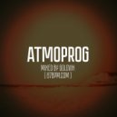 GOLOVIN - Atmoprog - Live@87bpm.com