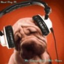 Mad Dogs PL - We Gonna Rock This Town