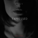 Rollyax - Expressed