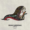 Dean Cardenas - Digital Tribe
