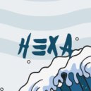 Hexa - Lost