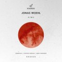 Jonas Woehl - Kimu
