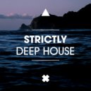 the funky groove - Deep House/ Electronica hot mix
