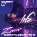 Zivert - Life