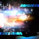 Shivaxi - Thoughts