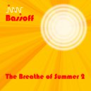 Ivan Bassoff - The Breathe of Summer 2