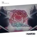 TDZ - Here We Go (Extended Mix)