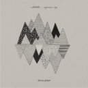Chklte - Ojerás