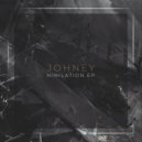 Johney - Thinking