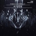 Fabio Guarriello - After