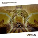Skytters & Project 91 - Jack Back (Extended Mix)