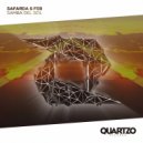 Safarda & FSB - Samba Del Sol (Extended Mix)
