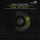Pablo Caballero - Untill the end (Original Stick)