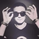 Dj AntonFox - Almaty 102.2 Energy FM ()