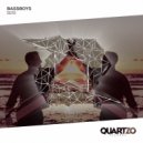 BASSBOYS - B2B (Extended Mix)