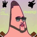 Dubskie - Star Like Patrick (Original Mix)