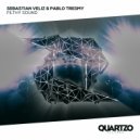 Sebastian Veliz & Pablo Tresmy - Filthy Sound (Extended Mix)