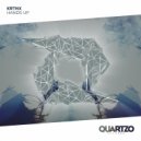 KRTNX - Hands Up (Extended Mix)